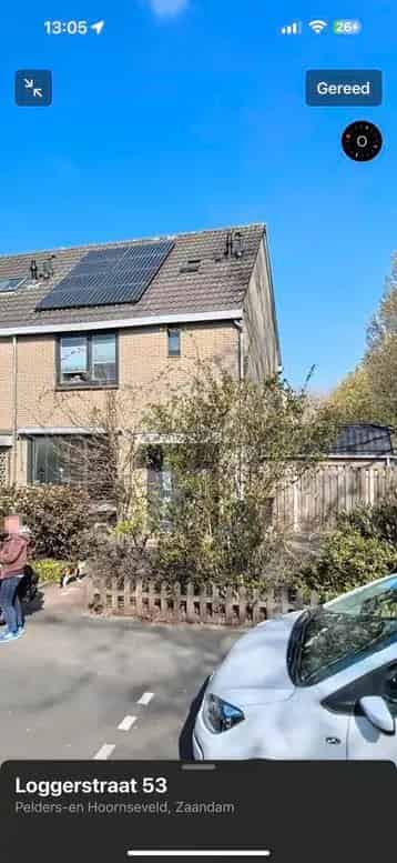 23 Kamers Te Huur