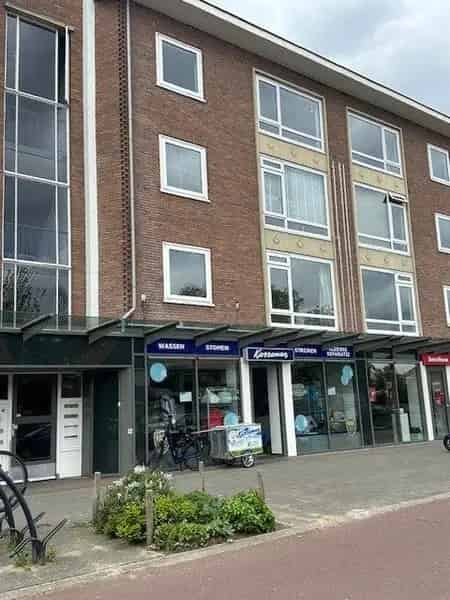 Ruim 3 Kamer Appartement Eindhoven Per 1 Juni Beschikbaar