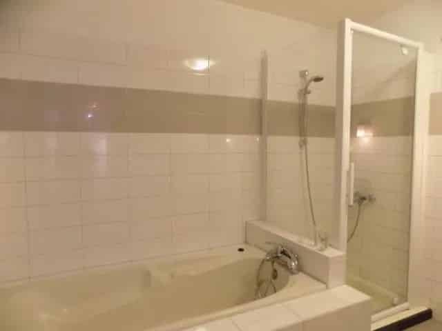 Te Huur Appartement Maastricht Centrum Rustig