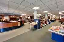 595m2 Winkelruimte te Koop Veenendaal Beleggingsobject