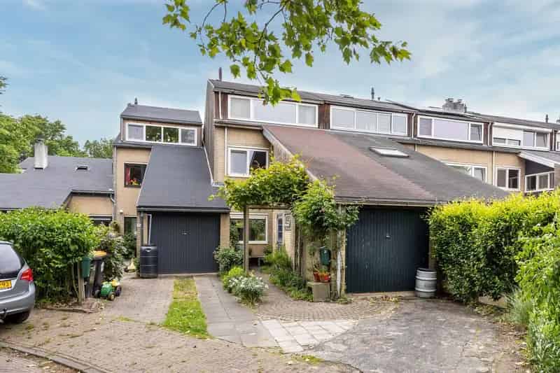 Huis te koop: Beemden 37 3831 GL Leusden | Funda