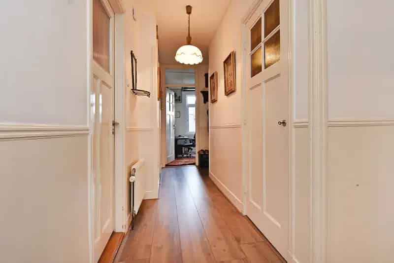 Appartement te koop Rijswijk 3 4 kamer appartement energielabel B