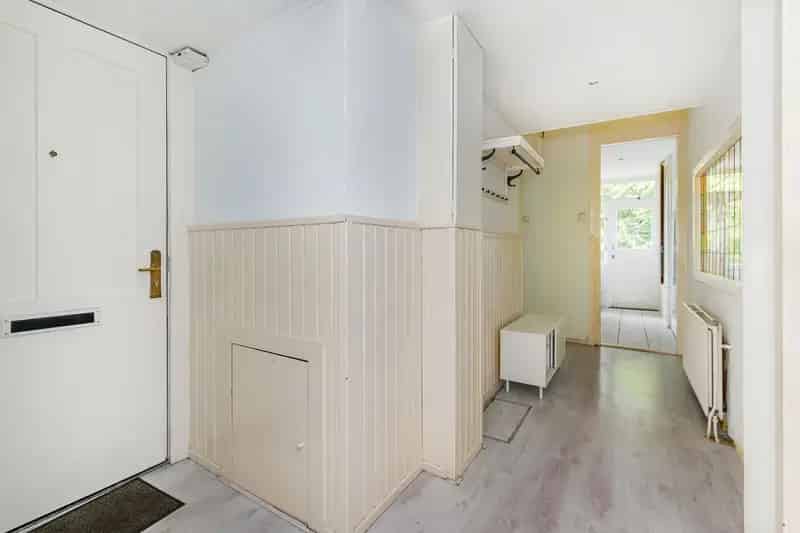 Appartement te koop: Schenkkade 11 2595 AP Den Haag 