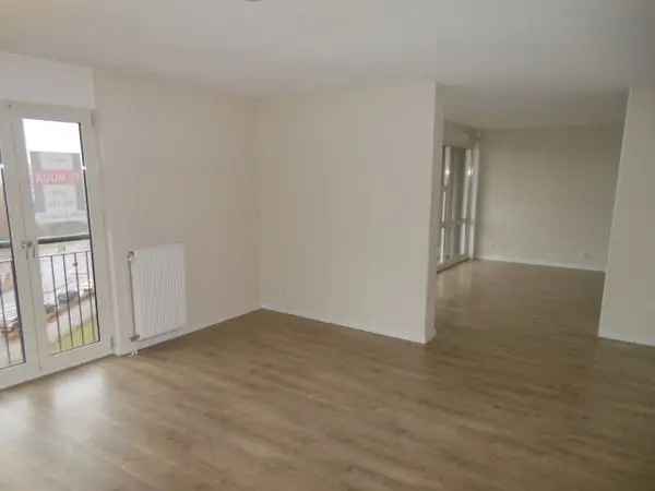 Appartement Te Huur in Nijmegen, Gelderland