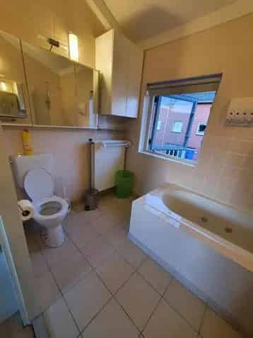 3-Kamer Eengezinswoning te Huur Nootdorp nabij Station Ypenburg