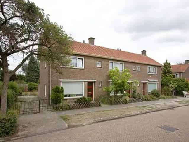 Woning in Enschede: Reageer snel op interessepeiling
