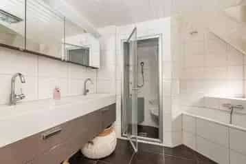 3 Kamer Huurwoning Aak Lemmer