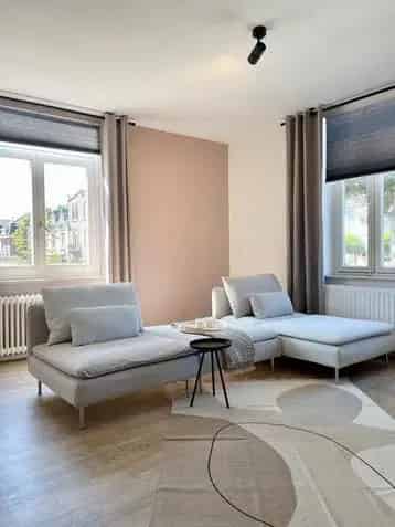 Te Huur 2 Kamer Huurwoning Valkenburg