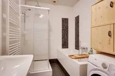 2 Kamer Appartement 47m2 Eindhoven Short Stay Luxe Gemeubileerd