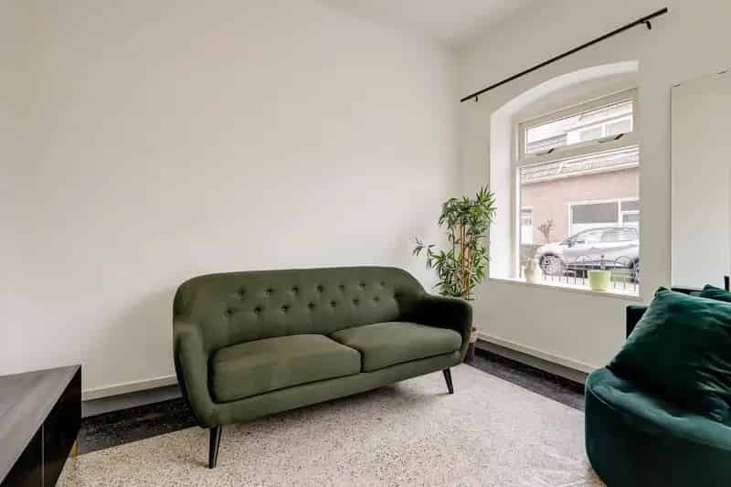 Huis te koop Jacobastraat Velp 3 slaapkamers 2 badkamers