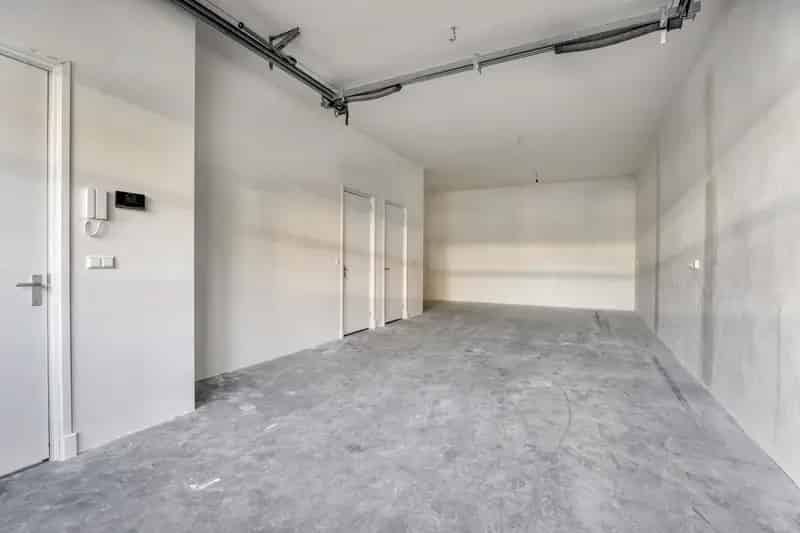 Bedrijfshal te koop Leiderdorp 192m² A++ label