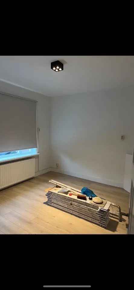  kamer te huur