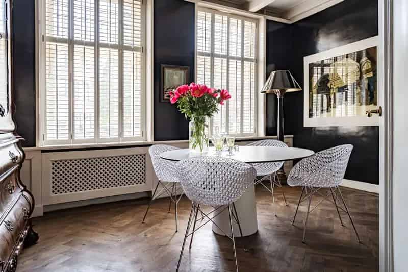 Huis te koop: Bloemendaalseweg 96 2061 CN Bloemendaal | Funda