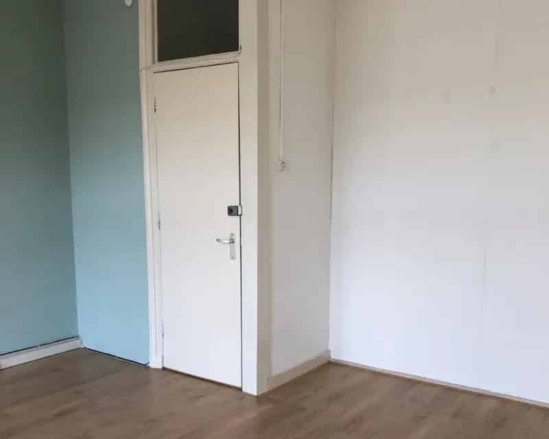 Studentenkamer Rotterdam Centrum