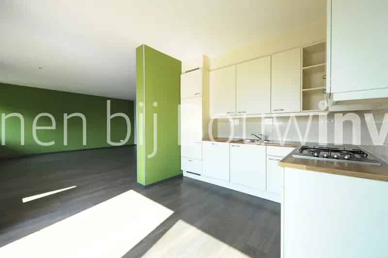 Klaverveld 89