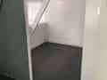 Studio Emmen 2 Kamers