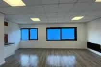 Kantoorruimte te huur Almelo 30-70 m2