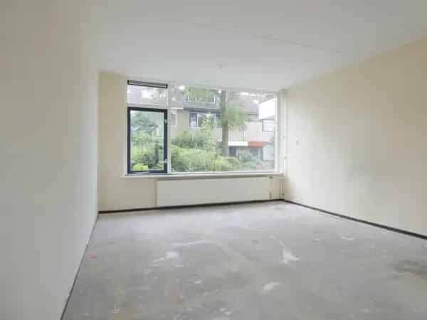 Ruime Eengezinswoning Couwenhoven 4 Slaapkamers