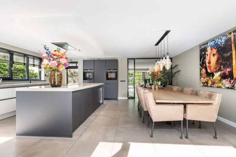 Huis te koop: Zutphensestraat 22-A 7321 CL Apeldoorn | Funda