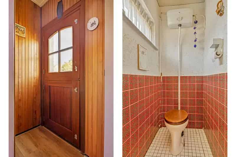 Huis te koop: Kromsteeg 55 5331 AJ Kerkdriel 