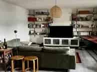 Appartement Tongerseweg Maastricht