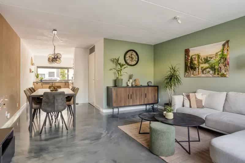Huis te koop: Metslawierstraat 83 5045 EB Tilburg | Funda