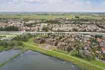 183m2 Kantoorruimte te Koop Hardinxveld-Giessendam