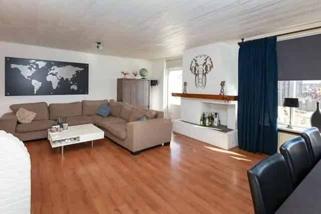 Bovenwoning Denekamp 4 Kamers 135m2 te Huur