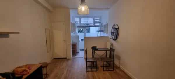 Studentenappartement Den Haag Loosduinsekade