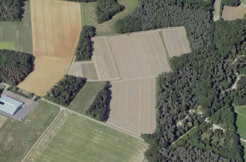 Agrarische grond Broekhuizen (LI) | Zoek agrarische grond te koop: Hilkensbergweg 5872 CH Broekhuizen (LI) 