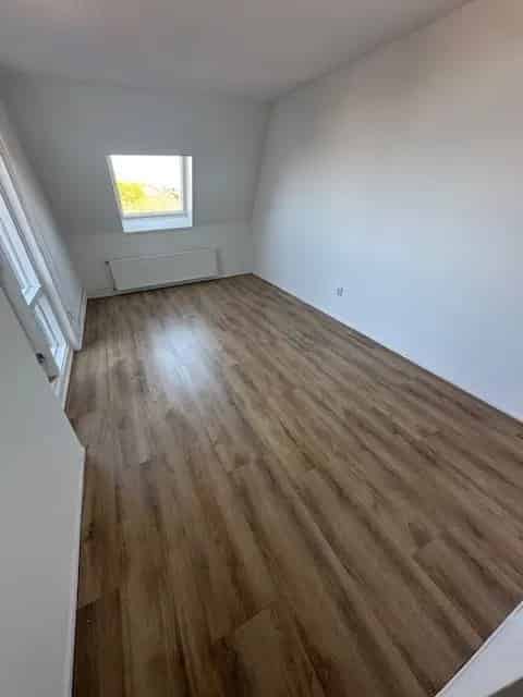 Appartement Haarlem Brinkmannpassage 100m²