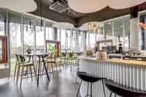 500 m2 Kantoorruimte te Huur Amersfoort Nabij A1