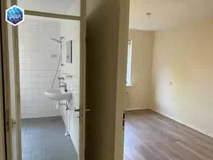 2 Kamer Appartement 50m2 Roosendaal Kleine Huisdieren Toegestaan
