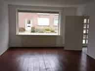 5-Kamer Huurwoning Meerssen Frankenstraat 135m2