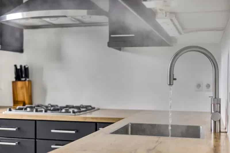3-kamerappartement Uden: Ruim, Licht en Nabij Centrum