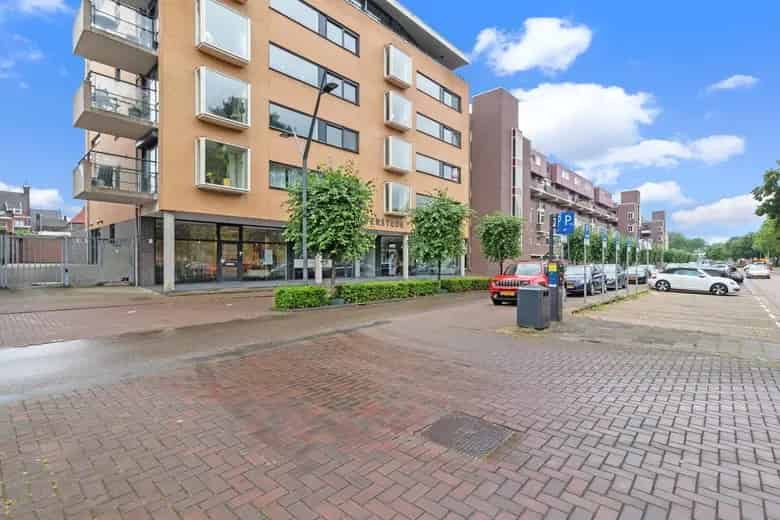 75m2 Kantoorruimte te Koop Roosendaal Centrum