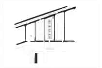 Bedrijfsruimte te Huur Rotterdam 46-191m2