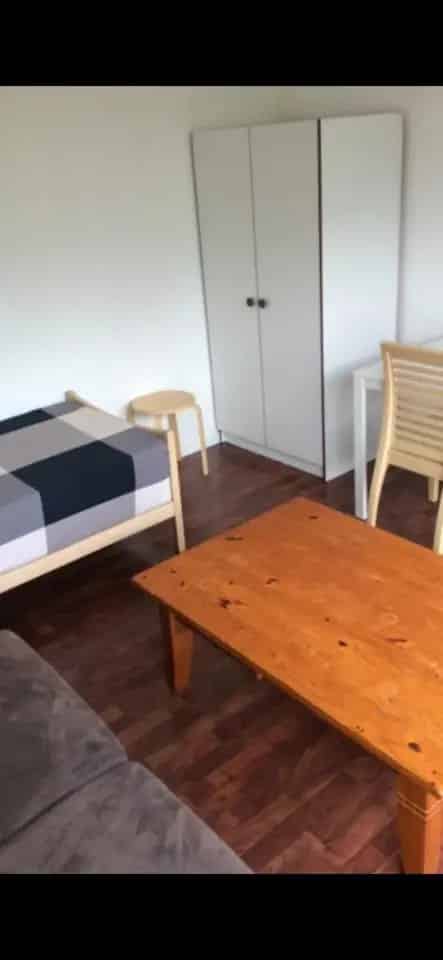 Slaapkamer te Huur Amsterdam Osdorp Nabij Openbaar Vervoer