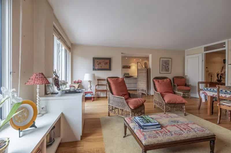Appartement te koop: Oostmaaslaan 604 3063 DJ Rotterdam | Funda
