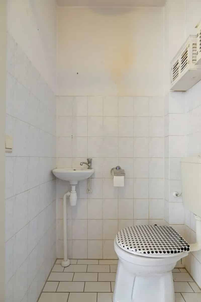 Ruime Hoekwoning Almere 4 Slaapkamers Kindvriendelijke Buurt