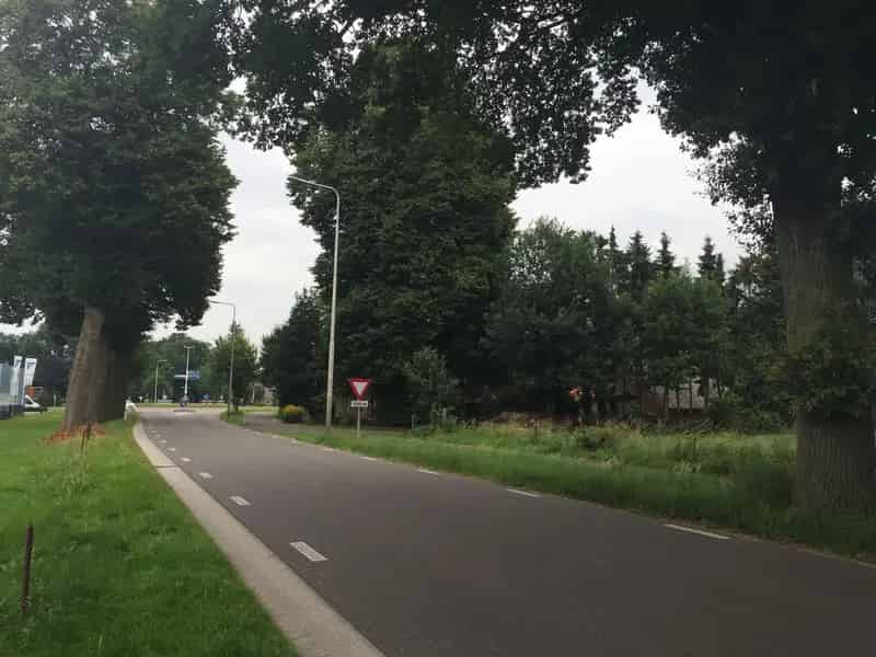 Kantoor te huur Aalten 150m2