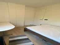 Kamer Hereweg Groningen 6m2