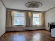 Appartement Maastricht Maastrichterweg 3 kamers 116m2