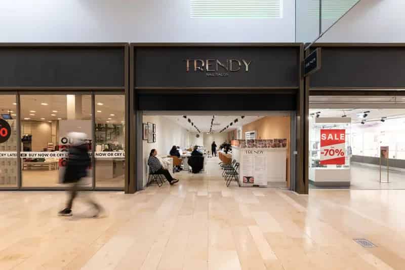 Winkel te Koop Zuidplein Rotterdam Hoog Rendement