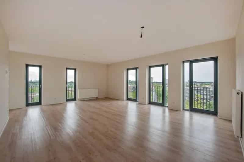 Appartement te koop Ypenburg 3 4 kamers