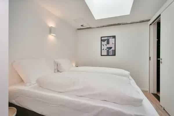 Te Huur Shortstay Appartement Eindhoven Centrum