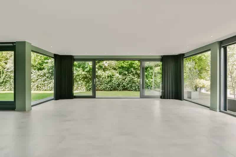 Luxe Vrijstaande Woning Aan Het Water Hoofddorp