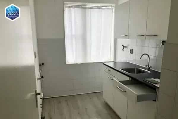 Betaalbare Huurwoningen Zaandam Nabij Amsterdam