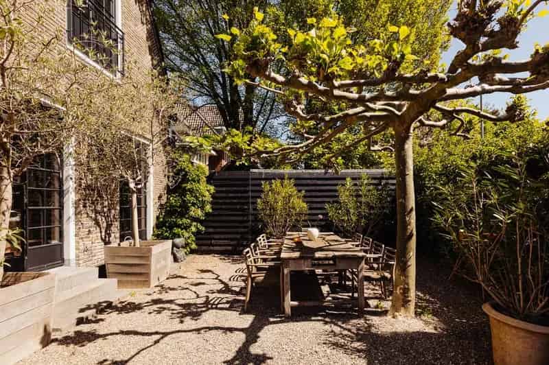 Huis te koop: Bernard Zweerskade 12 1077 TX Amsterdam 