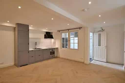 Appartement te koop: Herenstraat 59 1406 PA Bussum | Funda